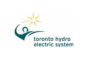 Toronto Hydro electric System